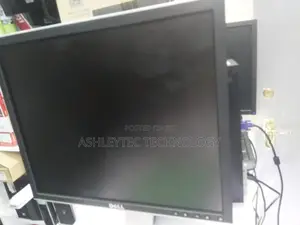 Desktop Computer Dell 4GB Intel Core 2 Duo HDD 160GB