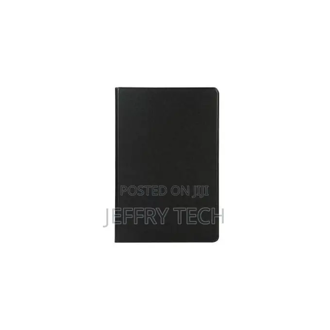 Samsung Galaxy Tab A7 10.0" 2020 (T500) LEATHER Case