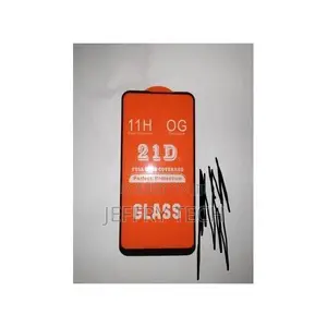 Samsung Galaxy M11 Screen Protector