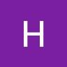 Huzaifa logo
