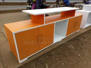 Tv Stand/Modern Tv Stand