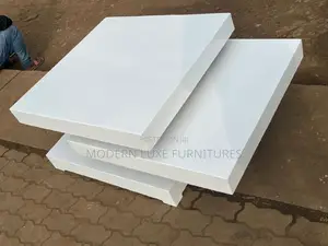 Coffe Table