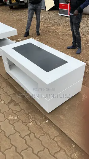 Coffe Table
