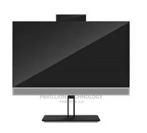 Desktop Computer HP EliteOne 800 G3 8GB Intel Core I5 HDD 1T