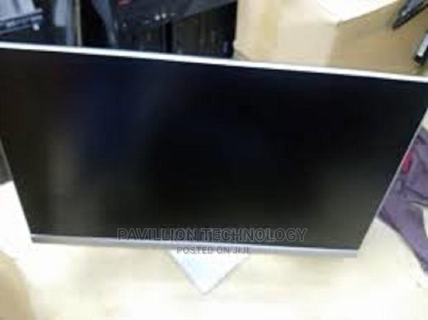 Desktop Computer HP EliteOne 800 G3 8GB Intel Core I5 HDD 1T - thumbnail 5