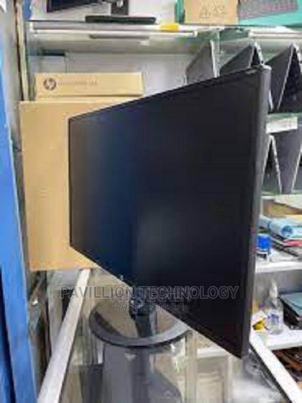 Desktop Computer HP EliteOne 800 G3 8GB Intel Core I5 HDD 1T - thumbnail 6