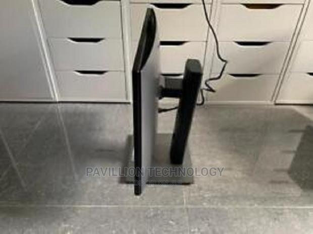 Desktop Computer HP EliteOne 800 G3 8GB Intel Core I5 HDD 1T - thumbnail 7