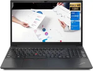 Laptop Lenovo ThinkPad T580 16GB Intel Core I7 SSD 256GB
