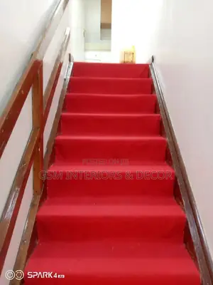 Wall to Wall Carpet Wall to Wall Carpet Wall to Wall Carpet
