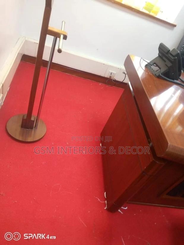 Office Carpet Office Carpets Office Carpets Office Carpets - main view