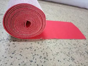 Red Carpet Red Carpet Red Carpet Red Carpet Red Carpet Red