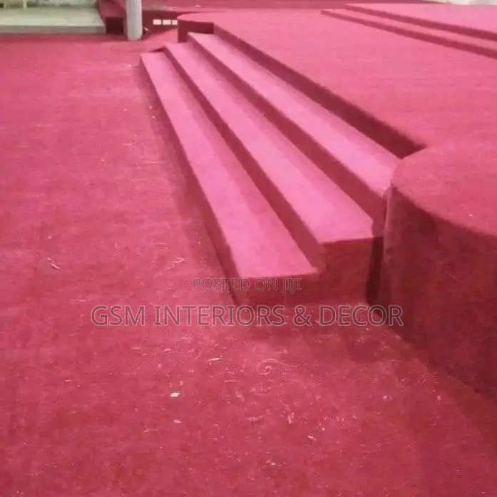 Church Carpet Church Carpets Church Carpets Church Carpets