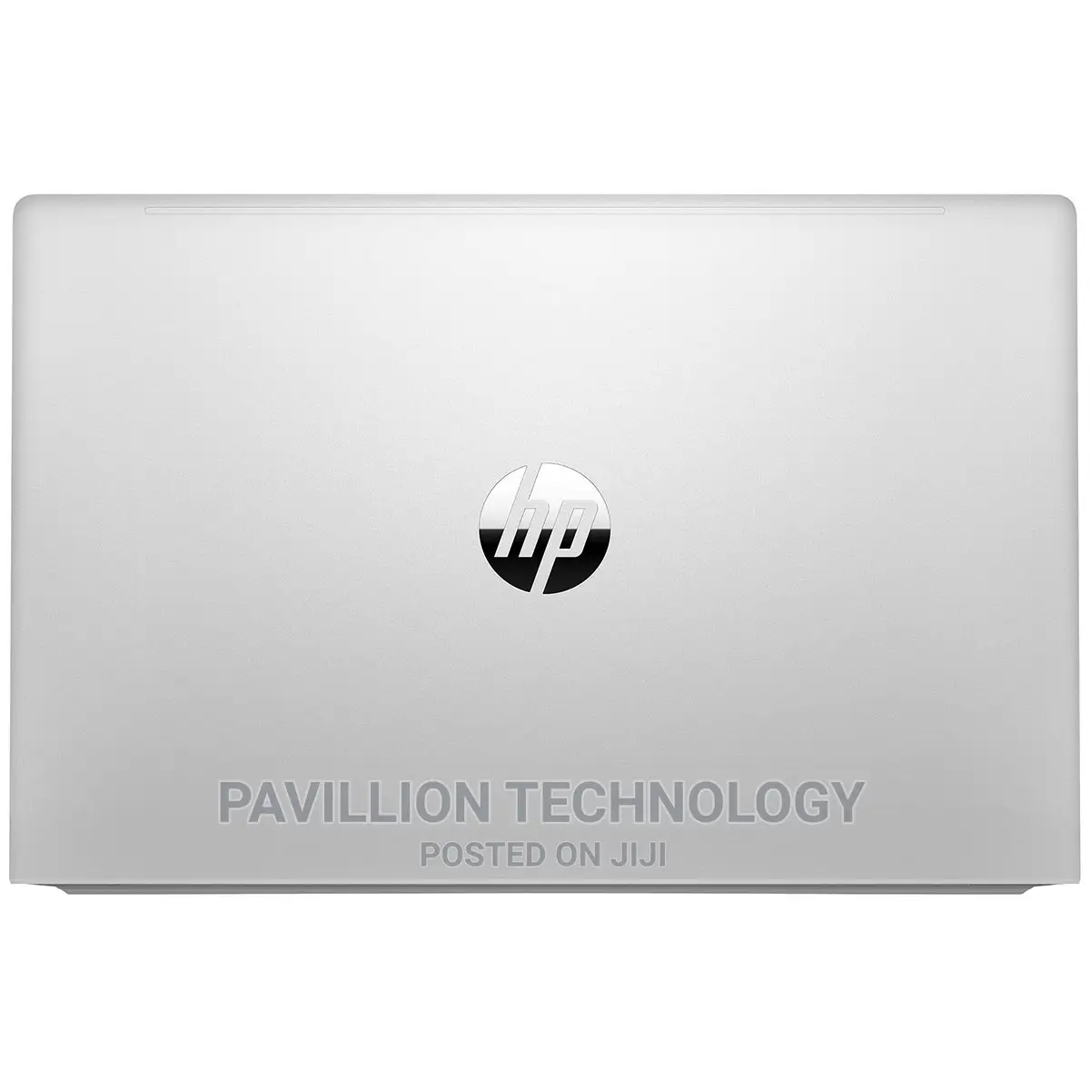 Laptop HP ProBook 450 G8 8GB Intel Core I7 SSD 500GB