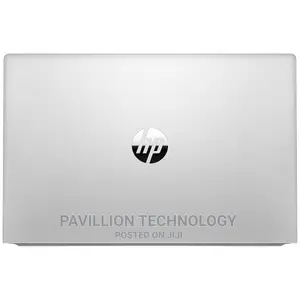 Laptop HP ProBook 450 G8 8GB Intel Core I7 SSD 500GB