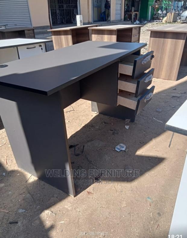 Office Desk
