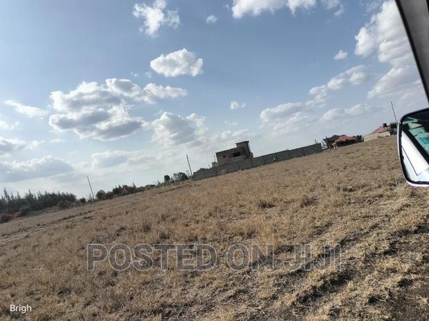 Ready to Settle Plots.^CN - thumbnail 3