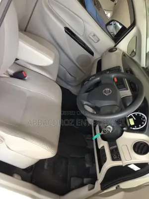 Nissan Dayz Bolero X AWD 2015 White