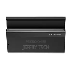 Window View Flip Case for Samsung Galaxy Note10 Plus-Black