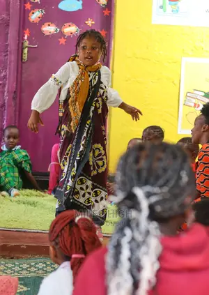 Kids Photography