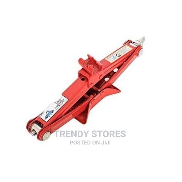 Car Jack 1.5T - thumbnail 2