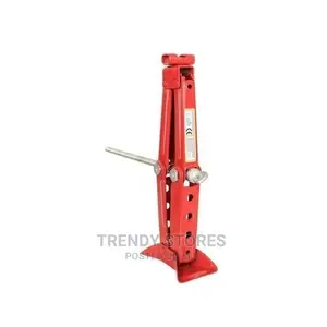 Car Jack 1.5T