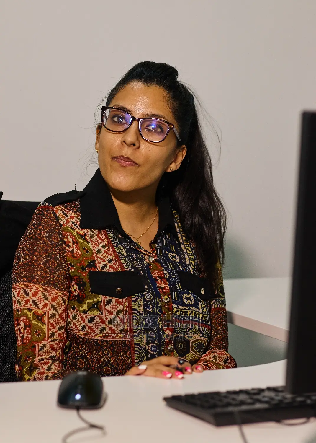 Office Photography