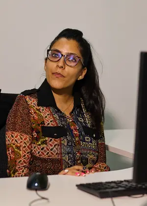 Office Photography