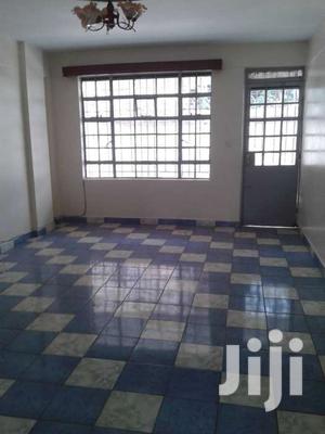 Westlands 2 Bedroom Apartment For Rent