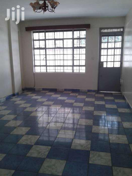 Westlands 2 Bedroom Apartment For Rent