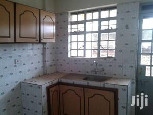 Westlands 2 Bedroom Apartment For Rent