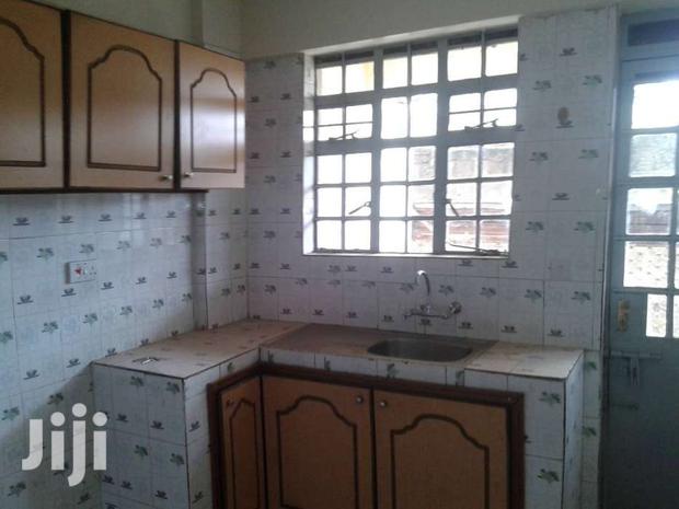 Westlands 2 Bedroom Apartment For Rent - thumbnail 2