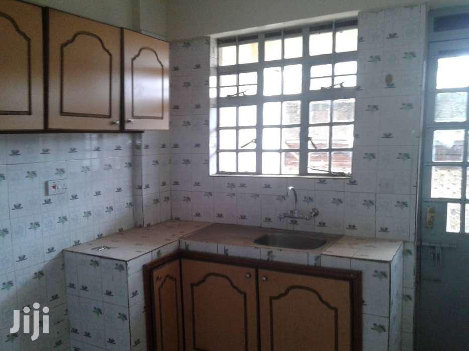 Westlands 2 Bedroom Apartment For Rent
