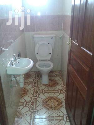 Westlands 2 Bedroom Apartment For Rent