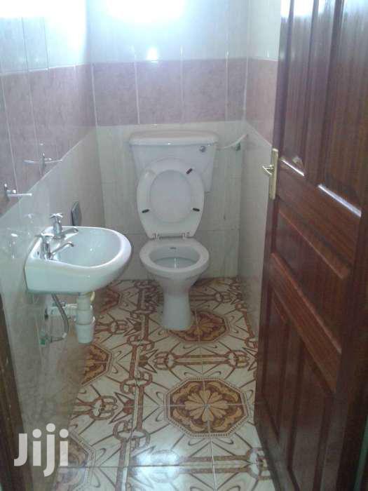 Westlands 2 Bedroom Apartment For Rent - thumbnail 3