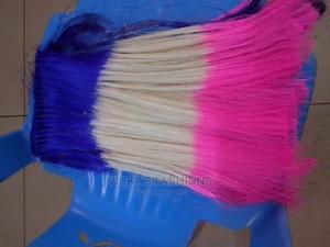 Sisal Skirts - thumbnail 2