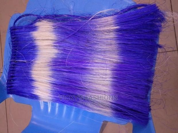 Sisal Skirts - thumbnail 5