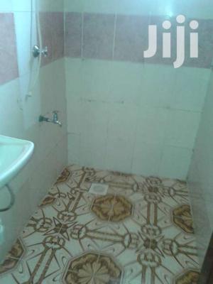 Westlands 2 Bedroom Apartment For Rent