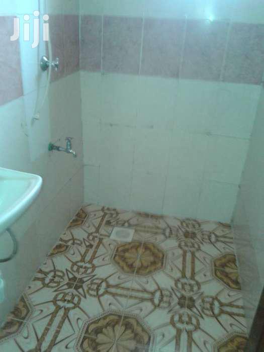 Westlands 2 Bedroom Apartment For Rent - thumbnail 4