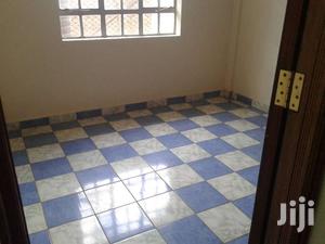 Westlands 2 Bedroom Apartment For Rent