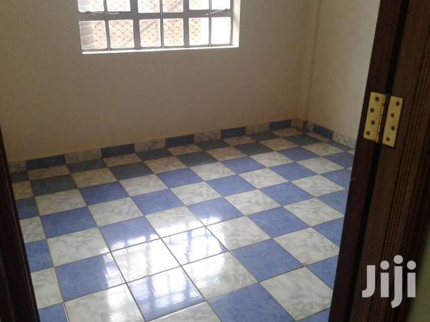 Westlands 2 Bedroom Apartment For Rent - thumbnail 5