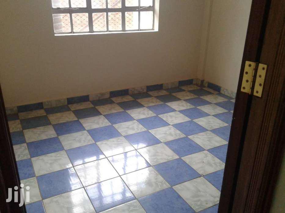 Westlands 2 Bedroom Apartment For Rent