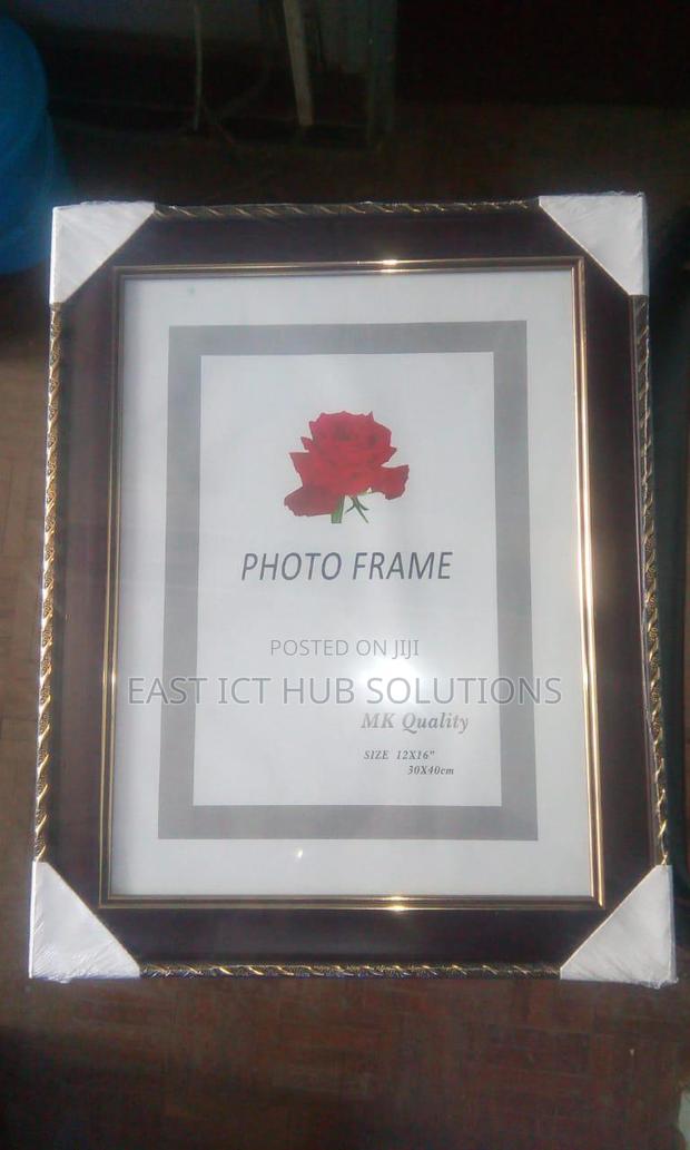 Photo Frames A3/A4/A5 and All Types Available - thumbnail 3