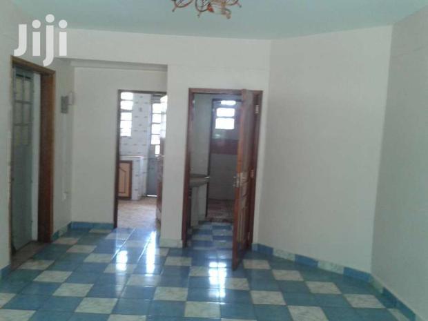 Westlands 2 Bedroom Apartment For Rent - thumbnail 6
