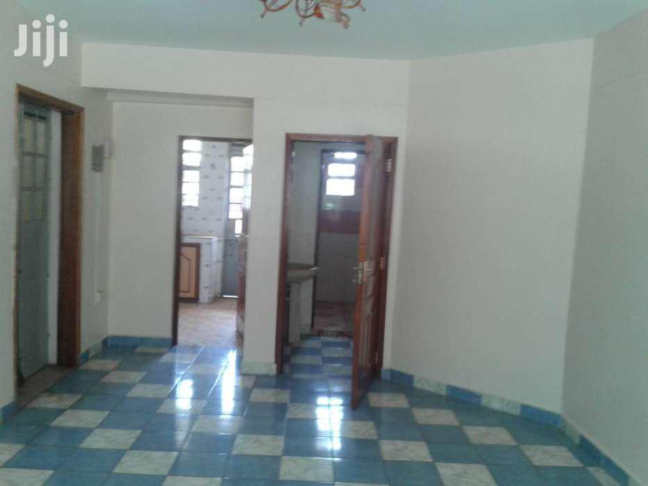 Westlands 2 Bedroom Apartment For Rent