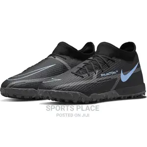 New Nike Phantom GT2 Academy TF Shoes