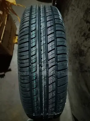 185/70r14 Lassa From Turkey