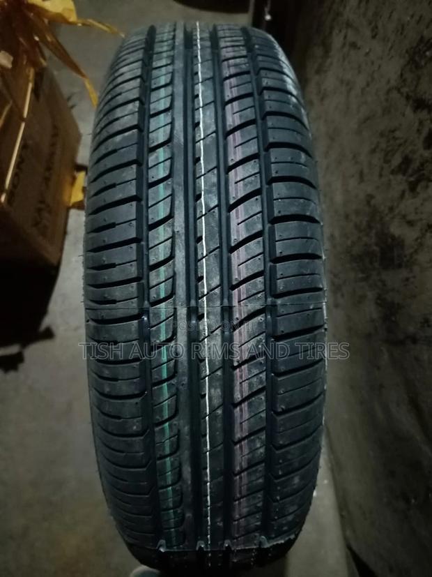 185/70r14 Lassa From Turkey