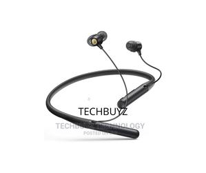 Anker Soundcore Life U2i - thumbnail 2