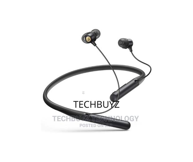 Anker Soundcore Life U2i - main view