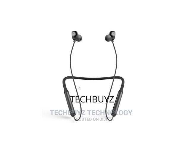 Anker Soundcore Life U2i - thumbnail 4